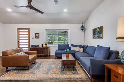 3756 County Road 997, McKinney, TX 75071 - Photo 11