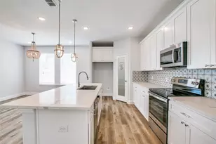 3105 Chihuahua Ave, Dallas, TX 75212 - Photo 11