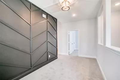 3105 Chihuahua Avenue, Dallas, TX 75212 - Photo 13