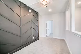 3105 Chihuahua Ave, Dallas, TX 75212 - Photo 13