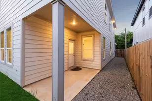 3105 Chihuahua Ave, Dallas, TX 75212 - Photo 23