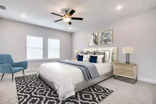 3105 Chihuahua Ave, Dallas, TX 75212 - Photo 15