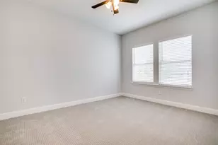 3105 Chihuahua Ave, Dallas, TX 75212 - Photo 21