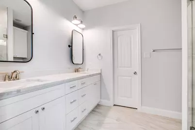 3105 Chihuahua Avenue, Dallas, TX 75212 - Photo 17