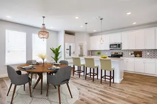 3105 Chihuahua Ave, Dallas, TX 75212 - Photo 9