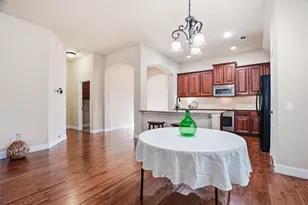 1926 Lindentree Dr, Weatherford, TX 76086 - Photo 13