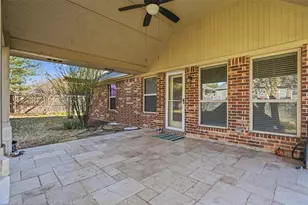 1926 Lindentree Dr, Weatherford, TX 76086 - Photo 37