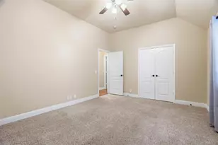 1926 Lindentree Dr, Weatherford, TX 76086 - Photo 27
