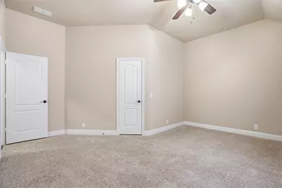 1926 Lindentree Drive, Weatherford, TX 76086 - Photo 31