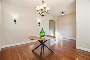 1926 Lindentree Dr, Weatherford, TX 76086 - Photo 5