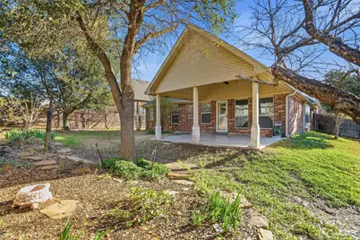 1926 Lindentree Drive, Weatherford, TX 76086 - Photo 35