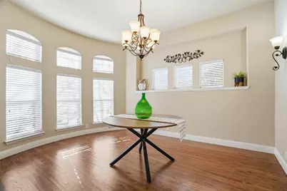 1926 Lindentree Drive, Weatherford, TX 76086 - Photo 3