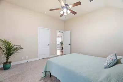 1926 Lindentree Drive, Weatherford, TX 76086 - Photo 23