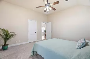 1926 Lindentree Dr, Weatherford, TX 76086 - Photo 23