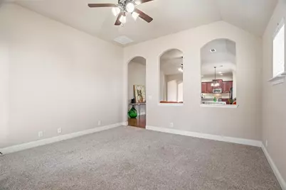 1926 Lindentree Drive, Weatherford, TX 76086 - Photo 21