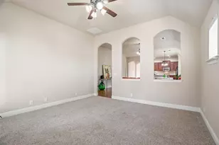 1926 Lindentree Dr, Weatherford, TX 76086 - Photo 21