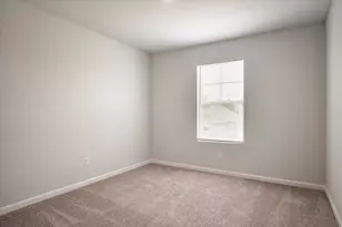 7352 Tin Star Dr, Fort Worth, TX 76179 - Photo 25