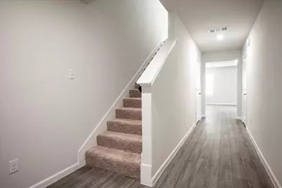 7352 Tin Star Drive, Fort Worth, TX 76179 - Photo 3