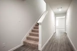 7352 Tin Star Dr, Fort Worth, TX 76179 - Photo 3