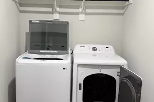 7352 Tin Star Dr, Fort Worth, TX 76179 - Photo 33