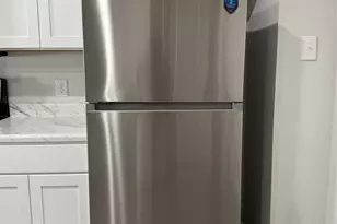 7352 Tin Star Dr, Fort Worth, TX 76179 - Photo 31