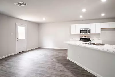 7352 Tin Star Drive, Fort Worth, TX 76179 - Photo 9