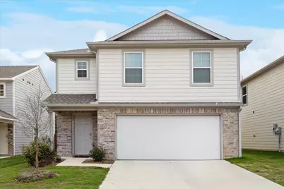 7352 Tin Star Drive, Fort Worth, TX 76179 - Photo 1