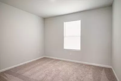 7352 Tin Star Drive, Fort Worth, TX 76179 - Photo 21