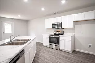 7352 Tin Star Dr, Fort Worth, TX 76179 - Photo 13