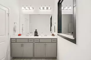 2804 Claude White Crk, McKinney, TX 75071 - Photo 17