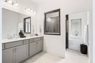 2804 Claude White Creek, McKinney, TX 75071 - Photo 15