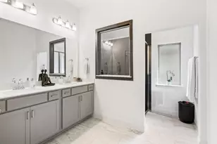 2804 Claude White Crk, McKinney, TX 75071 - Photo 15