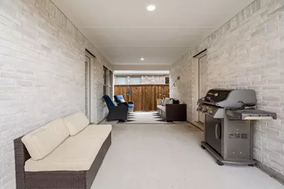 2804 Claude White Creek, McKinney, TX 75071 - Photo 25