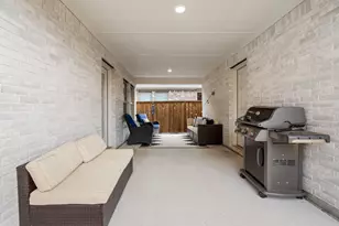 2804 Claude White Crk, McKinney, TX 75071 - Photo 25