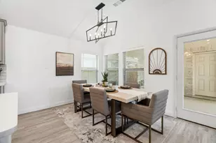 2804 Claude White Crk, McKinney, TX 75071 - Photo 9