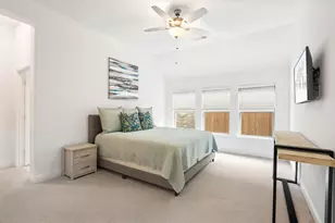 2804 Claude White Crk, McKinney, TX 75071 - Photo 13