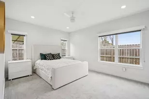 4415 Jamaica St, Dallas, TX 75210 - Photo 5