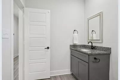 4415 Jamaica Street, Dallas, TX 75210 - Photo 17