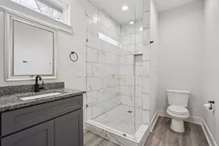 4415 Jamaica St, Dallas, TX 75210 - Photo 9