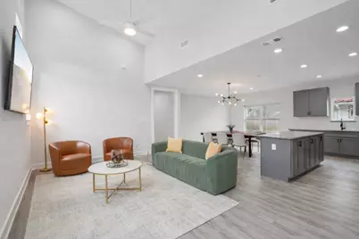 4415 Jamaica Street, Dallas, TX 75210 - Photo 1