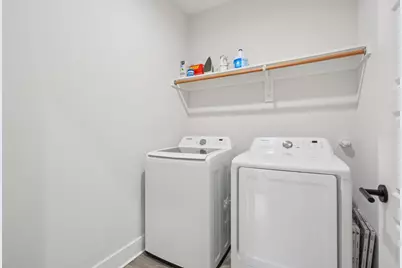 4415 Jamaica Street, Dallas, TX 75210 - Photo 19