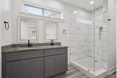 4415 Jamaica Street, Dallas, TX 75210 - Photo 11