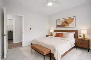 4415 Jamaica St, Dallas, TX 75210 - Photo 15