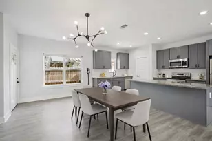 4415 Jamaica St, Dallas, TX 75210 - Photo 11