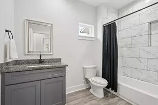 4415 Jamaica St, Dallas, TX 75210 - Photo 17