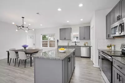 4415 Jamaica Street, Dallas, TX 75210 - Photo 3