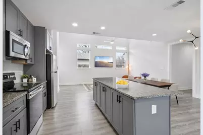 4415 Jamaica Street, Dallas, TX 75210 - Photo 7