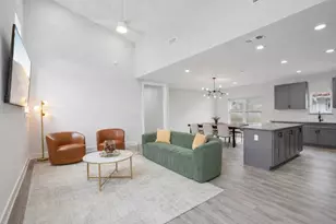 4415 Jamaica St, Dallas, TX 75210 - Photo 7