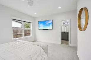 4415 Jamaica St, Dallas, TX 75210 - Photo 7