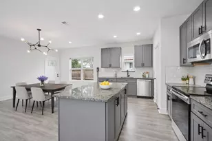 4415 Jamaica St, Dallas, TX 75210 - Photo 5